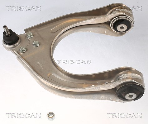 Triscan Lenker, Radaufhängung [Hersteller-Nr. 850023530] für Mercedes-Benz