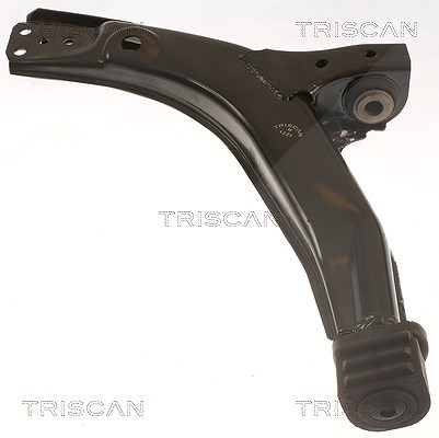 Triscan Lenker, Radaufhängung [Hersteller-Nr. 850024075] für Daewoo, Opel