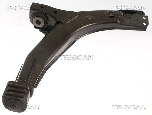 Triscan Lenker, Radaufhängung [Hersteller-Nr. 850024074] für Daewoo, Opel
