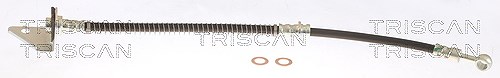 Triscan Bremsschlauch [Hersteller-Nr. 815043134] für Hyundai, Kia