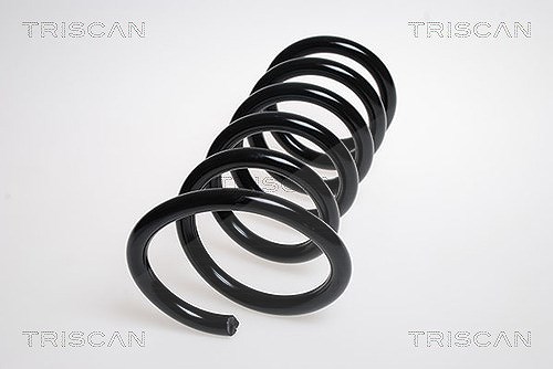 Triscan Fahrwerksfeder [Hersteller-Nr. 87502777] für Volvo