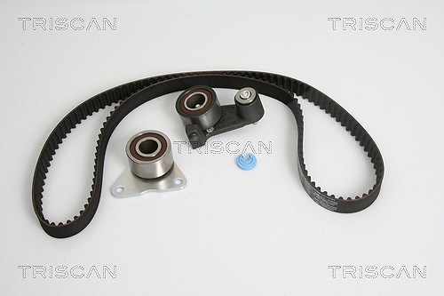 Triscan Zahnriemensatz [Hersteller-Nr. 864727005] für Volvo