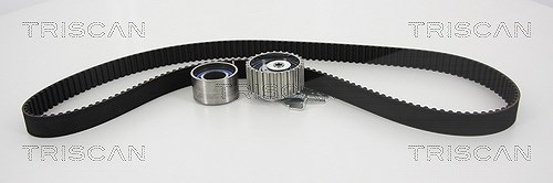 Triscan Zahnriemensatz [Hersteller-Nr. 864715030] für Fiat, Lancia
