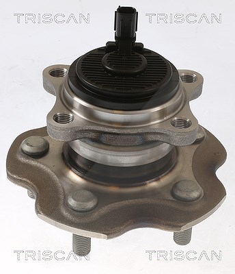 Triscan Radlagersatz [Hersteller-Nr. 853013265] für Toyota
