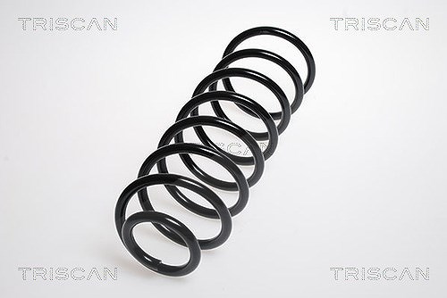 Triscan Fahrwerksfeder [Hersteller-Nr. 87506533] für Saab