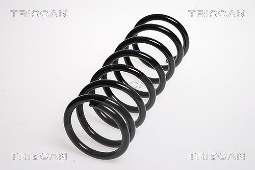 Triscan Fahrwerksfeder [Hersteller-Nr. 87505075] für Mazda