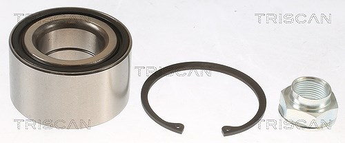 Triscan Radlagersatz [Hersteller-Nr. 853040130] für Honda