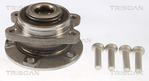 Triscan Radlagersatz [Hersteller-Nr. 853029230] für Audi