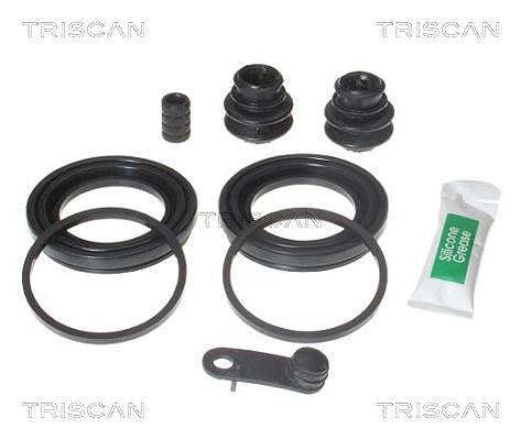 Triscan Reparatursatz, Bremssattel [Hersteller-Nr. 8170205137] für Kia