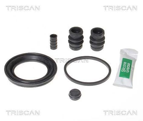 Triscan Reparatursatz, Bremssattel [Hersteller-Nr. 8170205128] für Hyundai