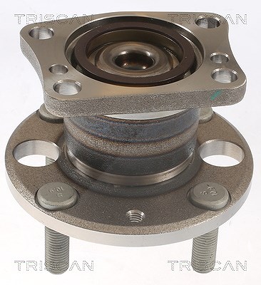 Triscan Radlagersatz [Hersteller-Nr. 853050237] für Mazda