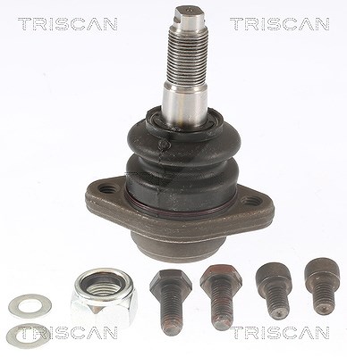 Triscan Trag-/Führungsgelenk [Hersteller-Nr. 85002998] für VW