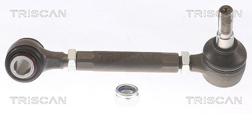 Triscan Lenker, Radaufhängung [Hersteller-Nr. 850029593] für Audi