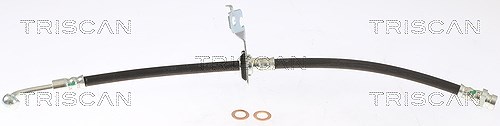 Triscan Bremsschlauch [Hersteller-Nr. 815018206] für Kia