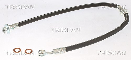 Triscan Bremsschlauch [Hersteller-Nr. 815014281] für Renault, Nissan