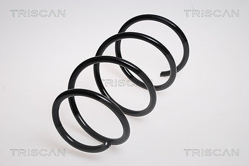 Triscan Fahrwerksfeder [Hersteller-Nr. 875013115] für Toyota