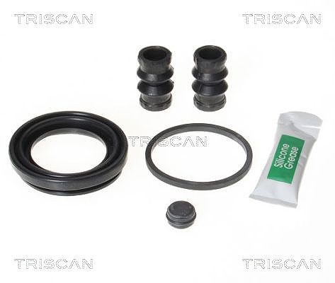 Triscan Reparatursatz, Bremssattel [Hersteller-Nr. 8170204885] für Jeep, Lancia, Citroën, Dodge