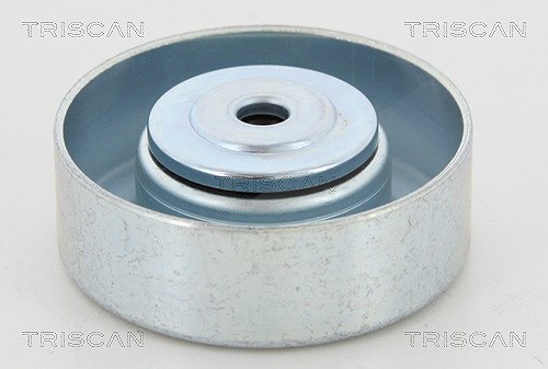Triscan Umlenk-/Führungsrolle, Keilrippenriemen [Hersteller-Nr. 8641102016] für Opel, BMW, Rover, Land Rover