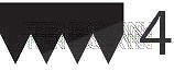 Triscan Keilrippenriemen [Hersteller-Nr. 8640400938] für Dodge, Toyota, Hyundai, Kia, Nissan, Mitsubishi, Innocenti, Honda, Fiat, Suzuki