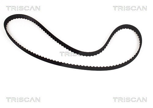 Triscan Zahnriemen [Hersteller-Nr. 86455245] für Audi