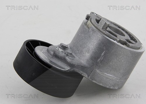 Triscan Riemenspanner, Keilrippenriemen [Hersteller-Nr. 8641103036] für Fiat, Peugeot, Citroën, Iveco