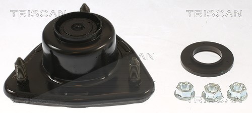 Triscan Federbeinstützlager [Hersteller-Nr. 850043907] für Hyundai
