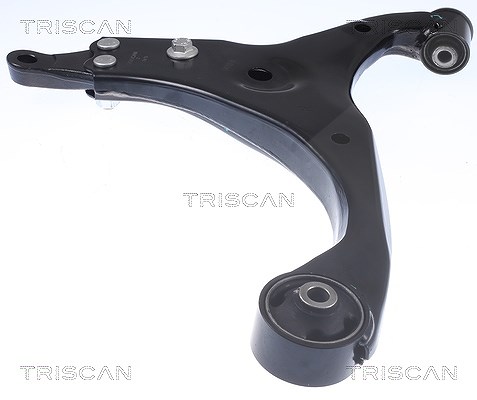 Triscan Lenker, Radaufhängung [Hersteller-Nr. 850043543] für Hyundai, Kia