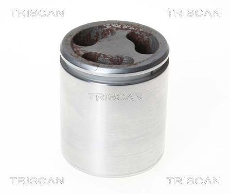 Triscan Kolben, Bremssattel [Hersteller-Nr. 8170235210] für Iveco, Ford