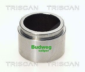 Triscan Kolben, Bremssattel [Hersteller-Nr. 8170234525] für Toyota, Lexus, Mitsubishi, Mercedes-Benz
