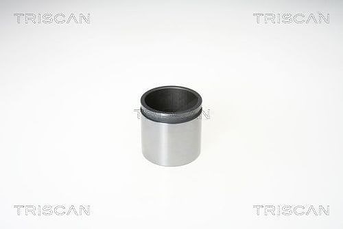 Triscan Kolben, Bremssattel [Hersteller-Nr. 8170235476] für Vauxhall, Renault, Dacia, Alfa Romeo, Abarth, Lancia, Fiat, Ds, Peugeot, Opel, Skoda, VW,