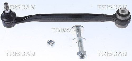 Triscan Lenker, Radaufhängung [Hersteller-Nr. 850023614] für Mercedes-Benz