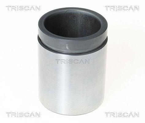 Triscan Kolben, Bremssattel [Hersteller-Nr. 8170234861] für Mercedes-Benz, VW