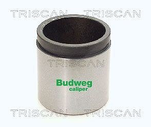 Triscan Kolben, Bremssattel [Hersteller-Nr. 8170234855] für Fiat, Citroën, Ford, Peugeot, Nissan