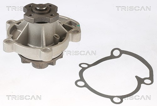 Triscan Wasserpumpe [Hersteller-Nr. 860065336] für Saab