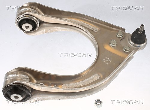 Triscan Lenker, Radaufhängung [Hersteller-Nr. 850023529] für Mercedes-Benz