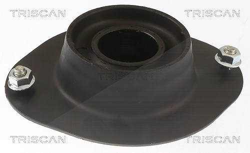 Triscan Federbeinstützlager [Hersteller-Nr. 850024503] für Opel, Daewoo