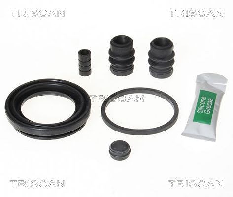 Triscan Reparatursatz, Bremssattel [Hersteller-Nr. 8170204878] für Nissan