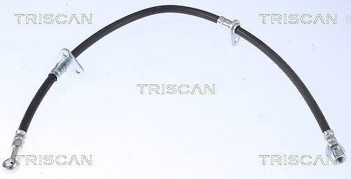 Triscan Bremsschlauch [Hersteller-Nr. 815040122] für Rover, Honda, Mg