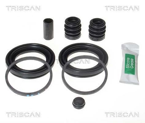 Triscan Reparatursatz, Bremssattel [Hersteller-Nr. 8170204877] für Nissan