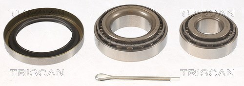 Triscan Radlagersatz [Hersteller-Nr. 853016104] für Ford