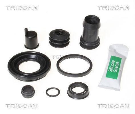 Triscan Reparatursatz, Bremssattel [Hersteller-Nr. 8170203207] für Mazda
