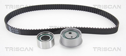 Triscan Zahnriemensatz [Hersteller-Nr. 864743010] für Hyundai, Kia