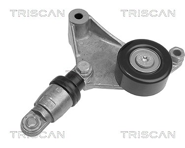 Triscan Riemenspanner, Keilrippenriemen [Hersteller-Nr. 8641133001] für Toyota
