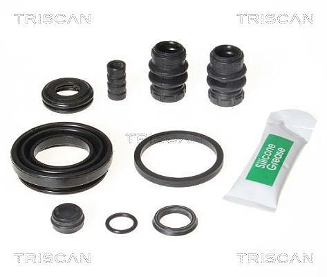 Triscan Reparatursatz, Bremssattel [Hersteller-Nr. 8170203412] für Nissan