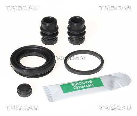 Triscan Reparatursatz, Bremssattel [Hersteller-Nr. 8170203415] für Kia, Hyundai