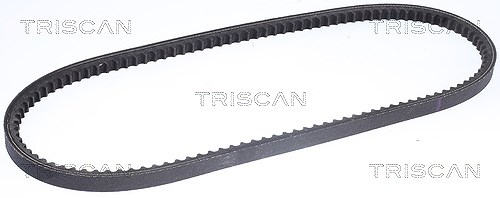Triscan Keilriemen [Hersteller-Nr. 8640130875] für Isuzu, Toyota, Iveco, Mazda, Infiniti, Daihatsu, Daimler, Puch, Jaguar, Kia, Vauxhall, Alfa Romeo,
