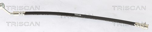 Triscan Bremsschlauch [Hersteller-Nr. 815014156] für Nissan