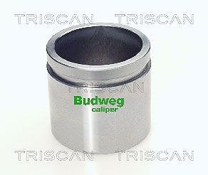 Triscan Kolben, Bremssattel [Hersteller-Nr. 8170235209] für Daewoo, Chevrolet