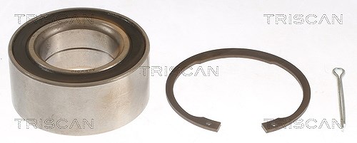 Triscan Radlagersatz [Hersteller-Nr. 853010149] für Dodge, Chrysler