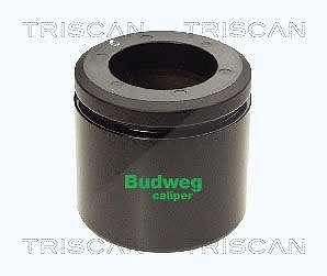 Triscan Kolben, Bremssattel [Hersteller-Nr. 8170236036] für Opel, Vauxhall, Saab, Chevrolet